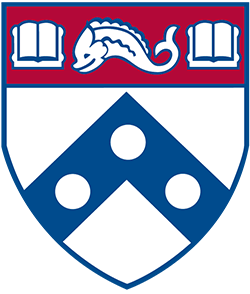 Penn Medicine